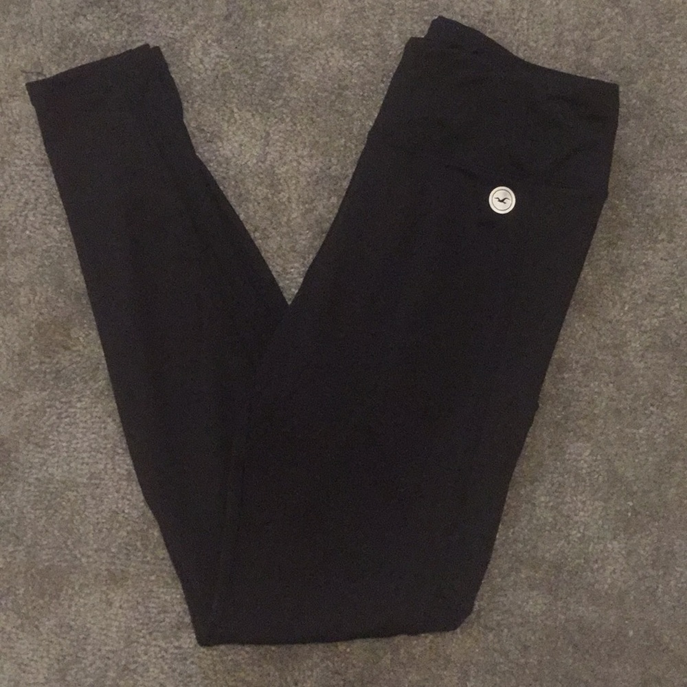 Hollister legging